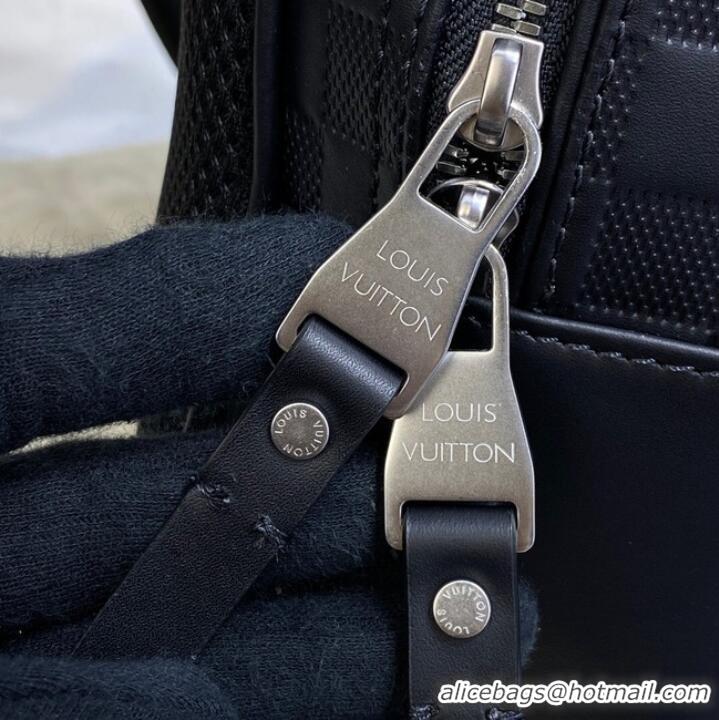 Luxury Cheap Louis Vuitton MICHAEL N41330