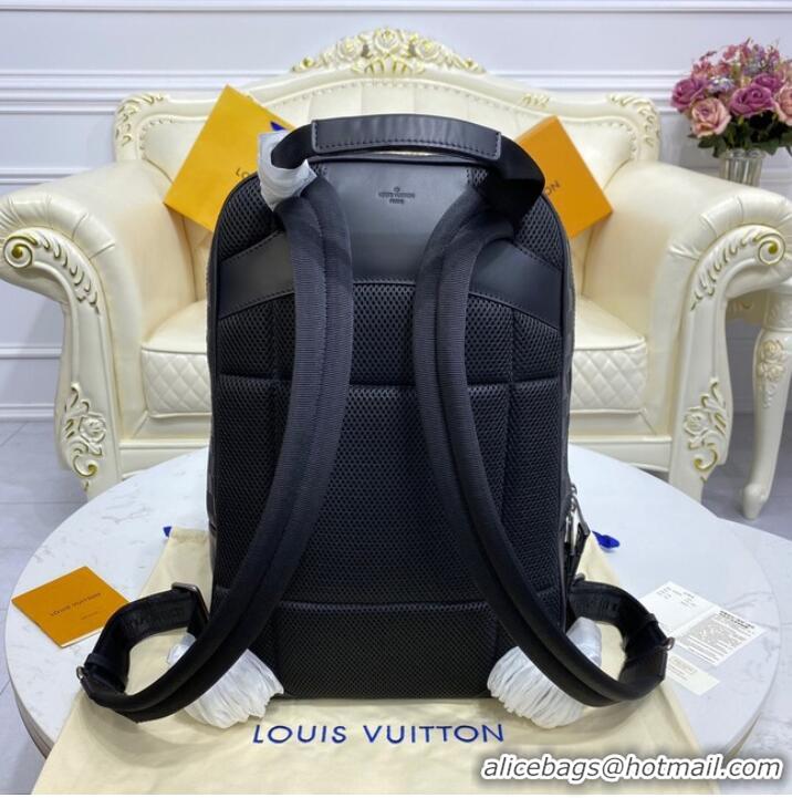 Luxury Cheap Louis Vuitton MICHAEL N41330