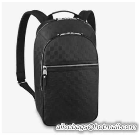 Luxury Cheap Louis Vuitton MICHAEL N41330