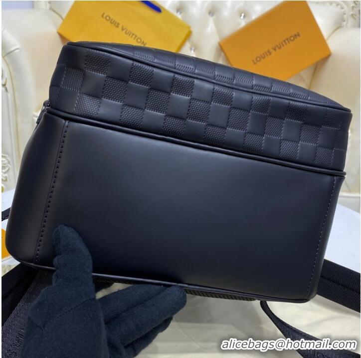 Luxury Cheap Louis Vuitton MICHAEL N41330