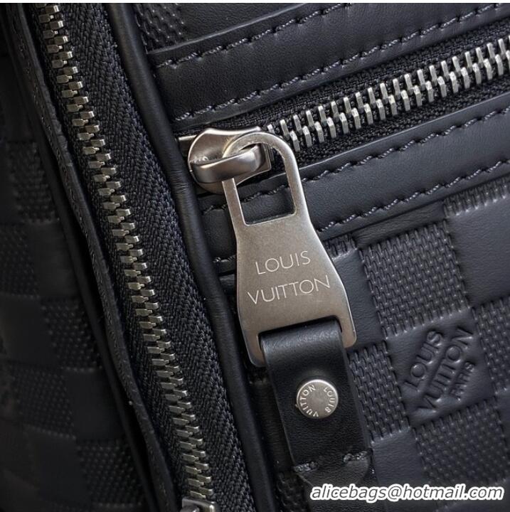 Luxury Cheap Louis Vuitton MICHAEL N41330