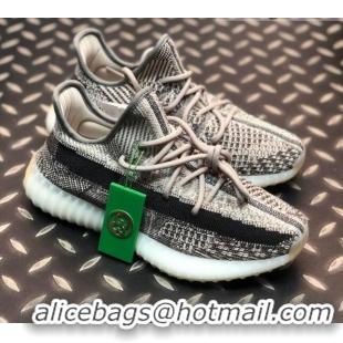 Charming Adidas Yeezy Boost 350 V2 MX OAT Sneakers Y02 1025052