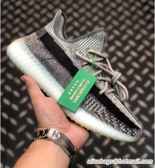 Charming Adidas Yeezy Boost 350 V2 MX OAT Sneakers Y02 1025052