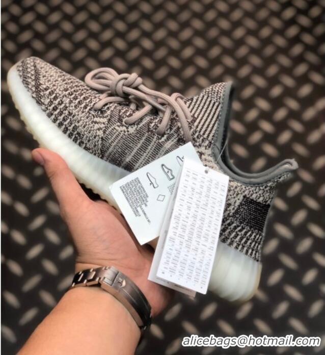 Charming Adidas Yeezy Boost 350 V2 MX OAT Sneakers Y02 1025052