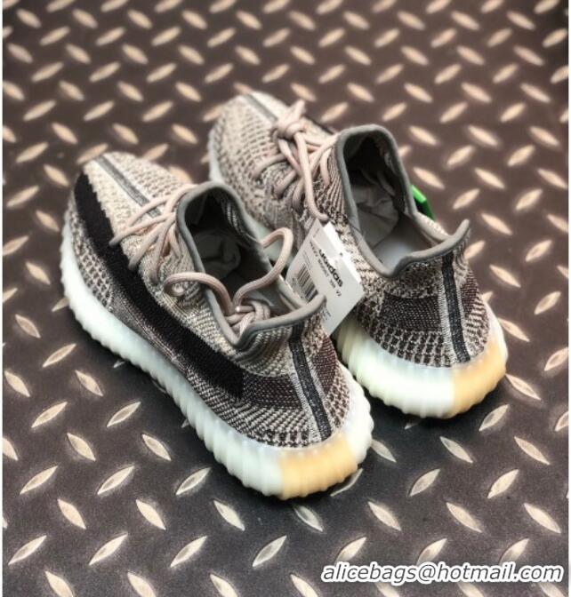 Charming Adidas Yeezy Boost 350 V2 MX OAT Sneakers Y02 1025052