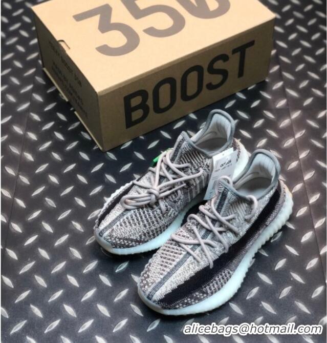 Charming Adidas Yeezy Boost 350 V2 MX OAT Sneakers Y02 1025052