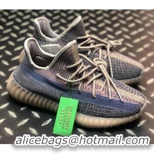 Luxury Cheap Adidas Yeezy Boost 350 V2 MX OAT Sneakers Y03 1025053