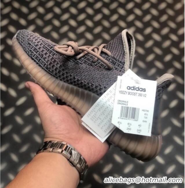 Luxury Cheap Adidas Yeezy Boost 350 V2 MX OAT Sneakers Y03 1025053