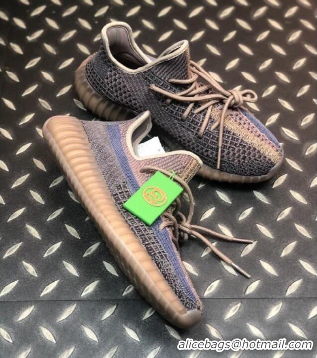 Luxury Cheap Adidas Yeezy Boost 350 V2 MX OAT Sneakers Y03 1025053