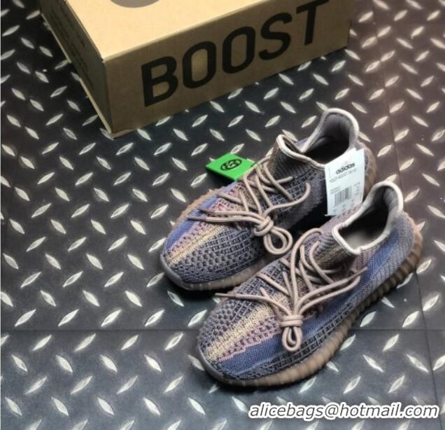 Luxury Cheap Adidas Yeezy Boost 350 V2 MX OAT Sneakers Y03 1025053