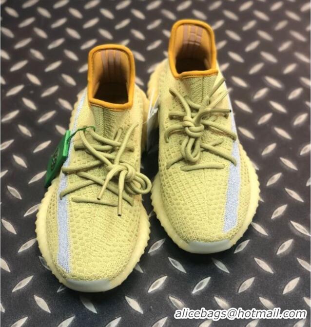 Good Quality Adidas Yeezy Boost 350 V2 MX OAT Sneakers Y04 1025054