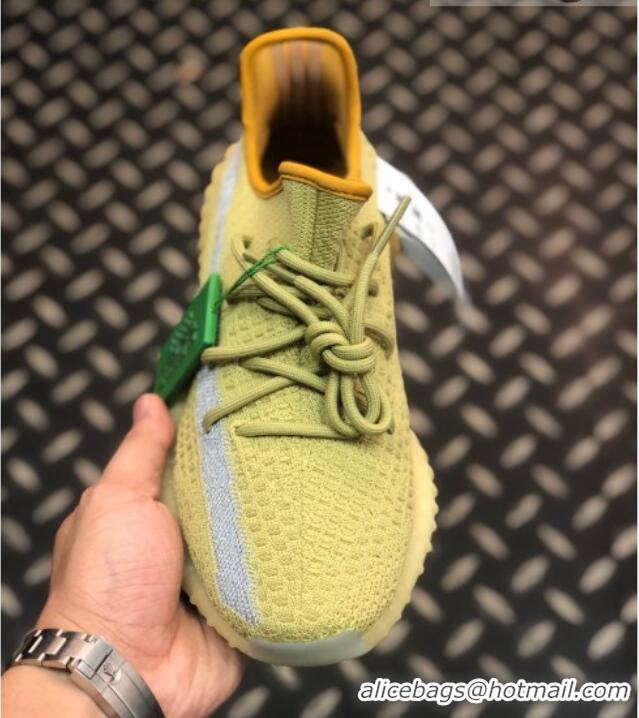 Good Quality Adidas Yeezy Boost 350 V2 MX OAT Sneakers Y04 1025054