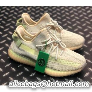 Popular Style Adidas Yeezy Boost 350 V2 MX OAT Sneakers Y05 1025055