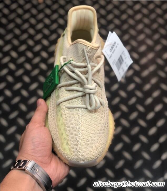 Popular Style Adidas Yeezy Boost 350 V2 MX OAT Sneakers Y05 1025055