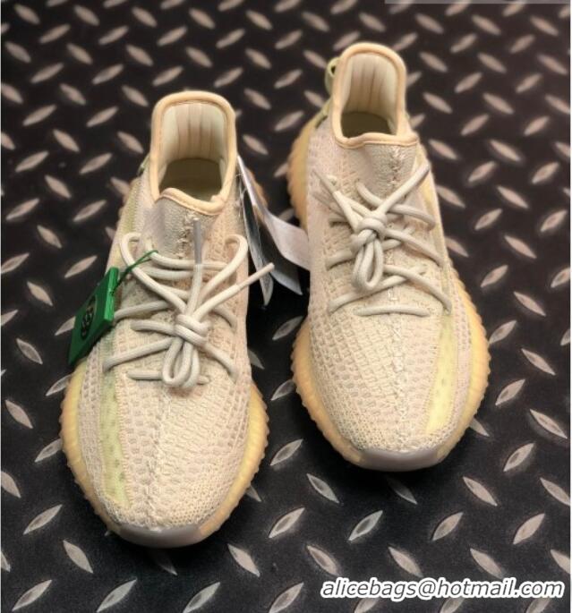 Popular Style Adidas Yeezy Boost 350 V2 MX OAT Sneakers Y05 1025055