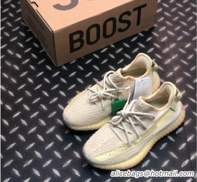 Popular Style Adidas Yeezy Boost 350 V2 MX OAT Sneakers Y05 1025055