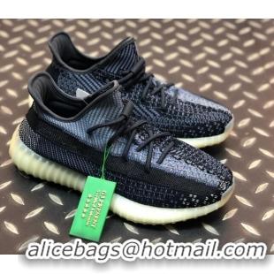 Grade Quality Adidas Yeezy Boost 350 V2 MX OAT Sneakers Y06 025056