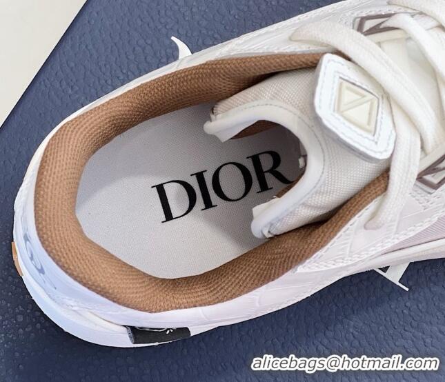 Luxurious Dior X Travis Scott X Dioy B713 Sneakers DS02