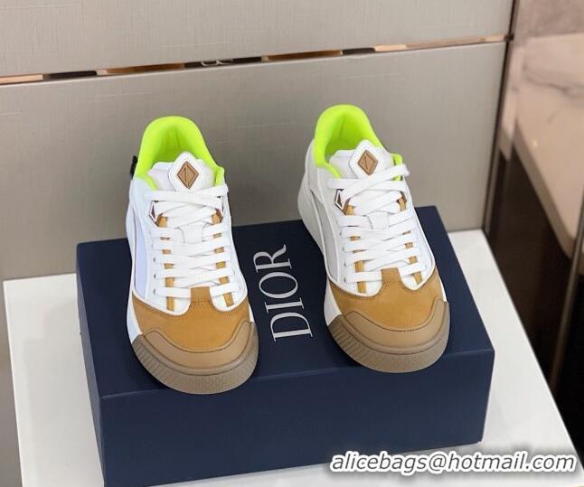 Well Crafted Dior X Travis Scott X Dioy B713 Sneakers DS03