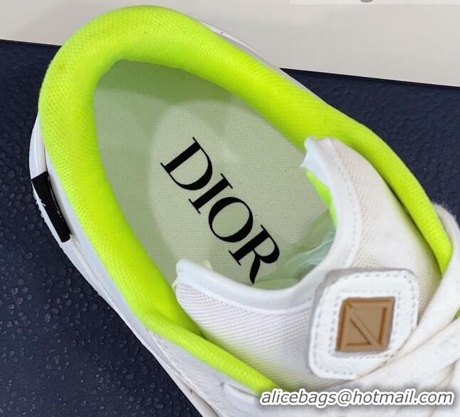 Well Crafted Dior X Travis Scott X Dioy B713 Sneakers DS03