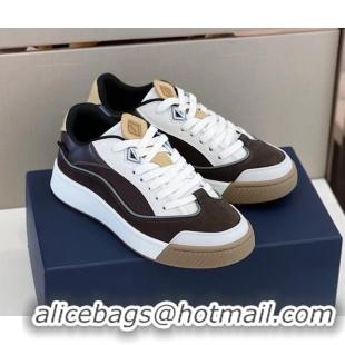 Super Quality Dior X Travis Scott X Dioy B713 Sneakers DS04