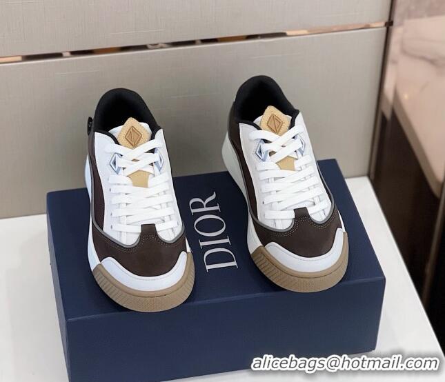 Super Quality Dior X Travis Scott X Dioy B713 Sneakers DS04