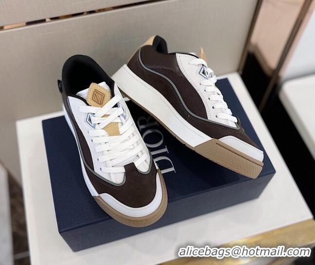 Super Quality Dior X Travis Scott X Dioy B713 Sneakers DS04