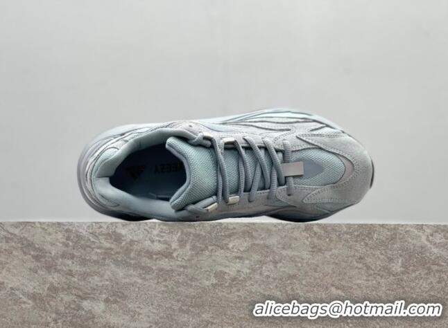 Super Quality Adidas Yeezy 700V2 Sneakers AYV04 Cement Blue