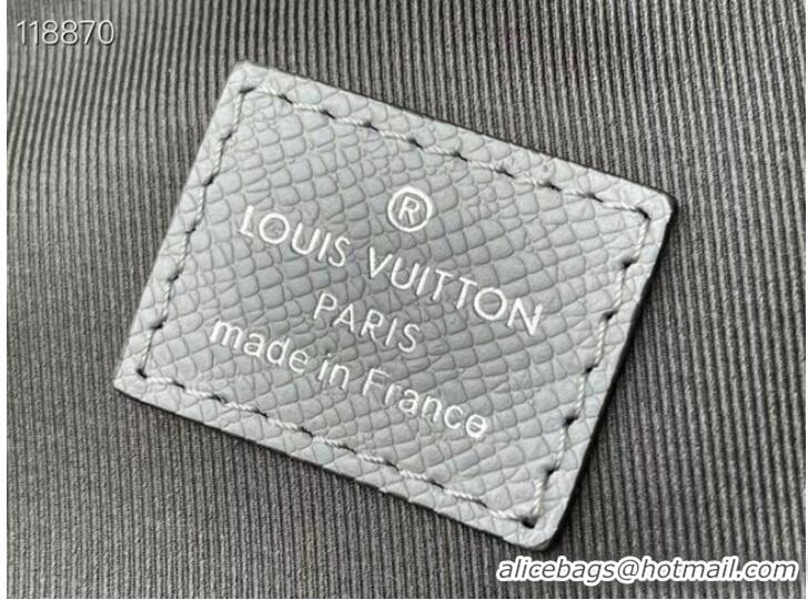 Promotional Louis Vuitton AVENUE SLING BAG M30801 Gray