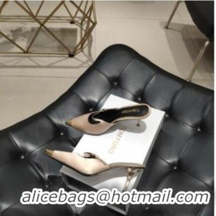 ​Unique Discount Tom Ford shoes 2698 Nude