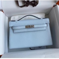 New Stylish Hermes O...