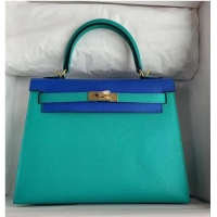 Discount Hermes Orig...