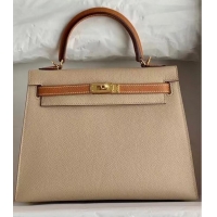 Inexpensive Hermes O...