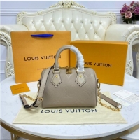 Good Quality Louis V...