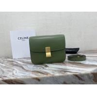 Good Product Celine ...