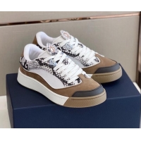 Discount Dior X Travis Scott X Dioy B713 Sneakers DS01