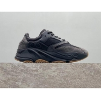 Best Price Adidas Yeezy 700V2 Sneakers AYV15 Black