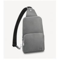 Promotional Louis Vuitton AVENUE SLING BAG M30801 Gray