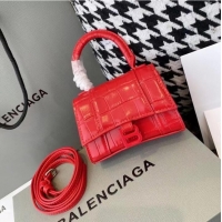 Cheapest Balenciaga ...