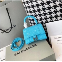 Good Taste Balenciag...