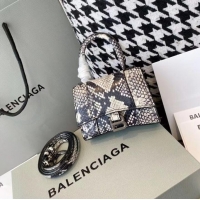 Buy Cheap Balenciaga...