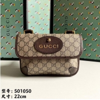 Fashionable Gucci GG...