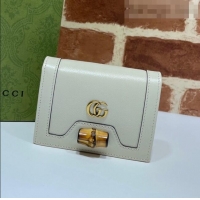 Top Quality Gucci Di...