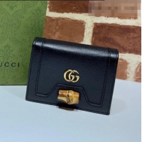 Discount Gucci Diana...