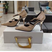 Good Quality Tom Ford shoes 2699 Nude