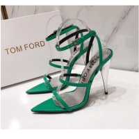 Buy Discount Tom Ford shoes TF2694 Green