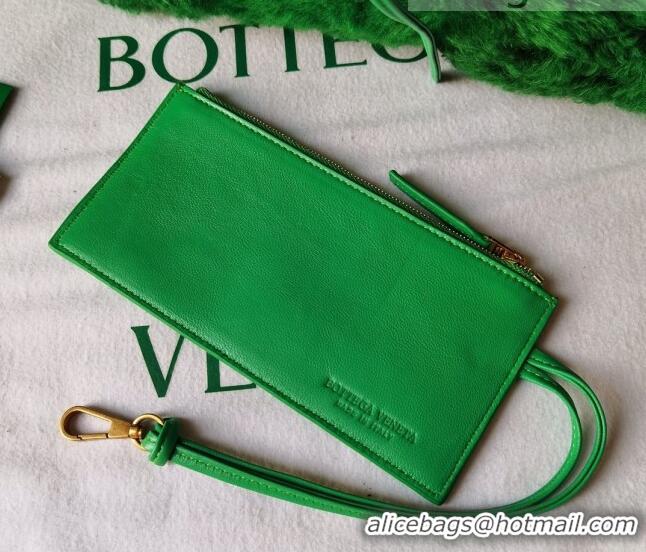 Discount Bottega Veneta Arco Tote Shearling Bag 652867 Parakeet Green 2021