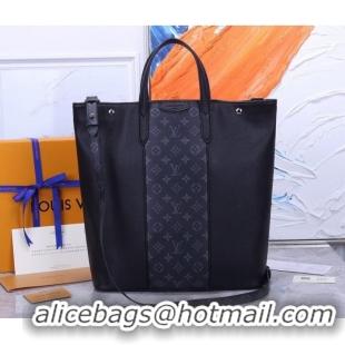 Promotional Louis Vuitton Monogram Canvas tote bag M30431