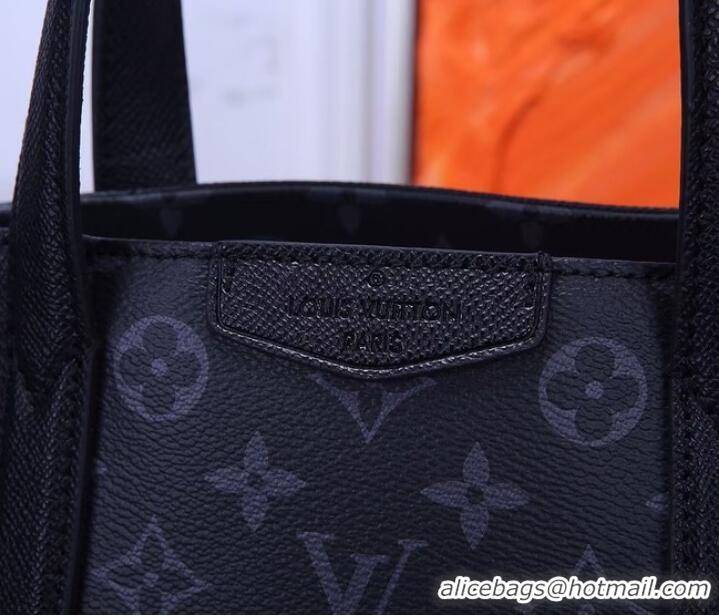 Promotional Louis Vuitton Monogram Canvas tote bag M30431