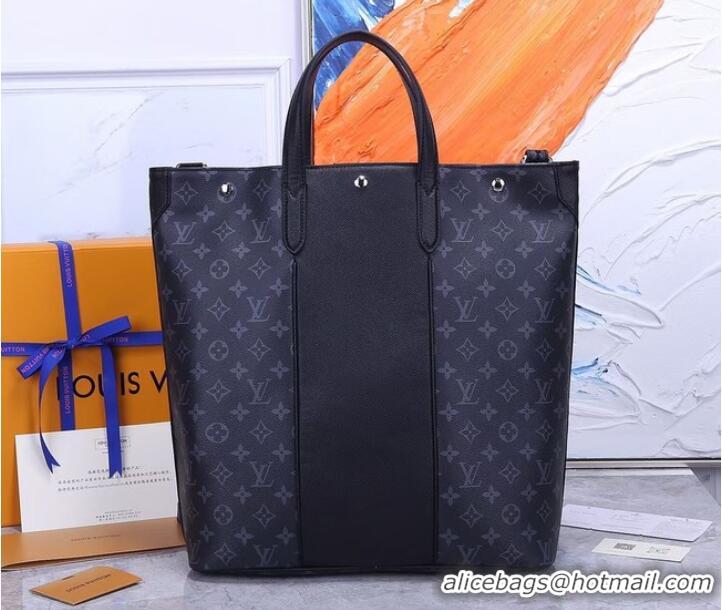 Promotional Louis Vuitton Monogram Canvas tote bag M30431